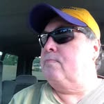 Jeffrey Soliday - @jeff72449 - Instagram