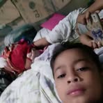 Lhian Jeff Salida - Facebook