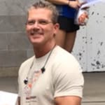 Jeff Sonberg - @jeff.sonberg - Instagram