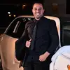 Jefferson Berg - @jeffersonberg1 - TikTok