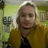 jeffersonberg2 - @jeffersonberg2 - TikTok