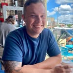 Jeffrey Sonberg - @jeff_sonberg - Instagram