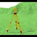 joseph guerldy jeff sonberly - @josephguerldyjeff - Instagram
