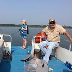 Jeff Sonnenberg - @jeff.sonnenberg.96 - Instagram