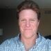 Jeff Sonnenberg - Facebook