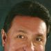 Jeff Sonnenberg - Facebook