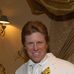 Jeff Sonnenberg - Facebook