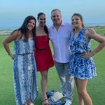 Jeff Sonnenberg - @jsonny - Instagram