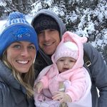 Jeff Sonnenberg - @sonny1026 - Instagram