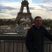 Jeff Sonnenberg - Facebook