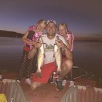 jeff sonnenberg - @jeffsonnenberg - Instagram