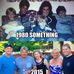Jeff Sonnenberg - Facebook