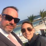 Jeff Sonnenberg - @wreck_o_mend - Instagram