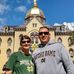 Jeff Sonnenberg - Facebook