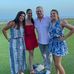 Jeff Sonnenberg - Facebook