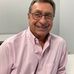 Jeff Sonnenberg - Facebook