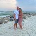 Jeff Sonnenberg - Facebook