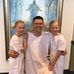 Jeff Sonnenberg - Facebook