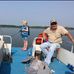 Jeff Sonnenberg - Facebook