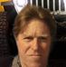 Jeffrey Sonnenberg - Facebook