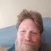 Jeffrey Sonnenberg 88 - @jeffrey.sonnenber - TikTok