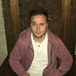 Jeff Sonntag - @jeffsonntag - Instagram