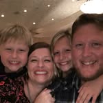 Jeff Sonntag - @jsonntag33 - Instagram