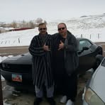 Jeff Sonntag - Facebook