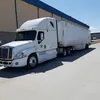 Jeff Sonntag - @2165304259 - TikTok
