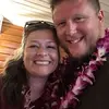 Jeff Sonntag - @jeffsonntag0 - TikTok