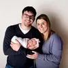 Jeff Sonntag - @jsonnz - TikTok