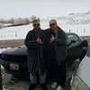 Jeff Sonntag - @jeffsonntag8 - TikTok