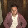 Jeff Sonntag - @jeffsonntag - TikTok