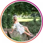 Jeffie Sonntag - @jeffiedprsonntaga - Instagram