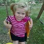 Jeffrey Sonntag - @sonntagjh - Instagram