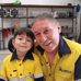 Jeff Soper - Facebook