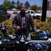 Jeff Soper - Facebook