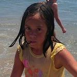 Jeff Soper - @jeffsoper - Instagram