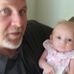 Jeff Soper - Facebook
