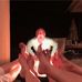 Jeff Soper - Facebook