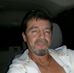 Jeff Soper - Facebook