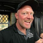 Jeff Soper - @jturbokid - Instagram