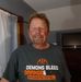 Jeff Soper - Facebook
