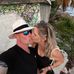 Jeff Soper - Facebook