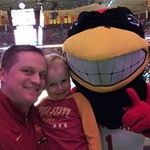 Jeff Soper - @jdsoper - Instagram