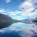 Jeff Soper - Facebook