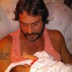 Jeff Soper - @soper.jeff - Instagram