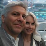 Jeff Soper - @sudzyclean - Instagram