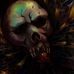 Jeff Soper - Facebook