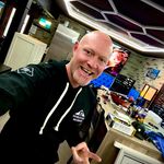 Jeff Soper - @soperb_builders - Instagram